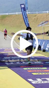 BIB:  <button type="button" onclick="openModal(27413212)" class="btn btn-primary btn-sm float-right" data-toggle="modal" data-target=".modal-high-quality">
                <i class="fa fa-download"></i> Download
                </button>